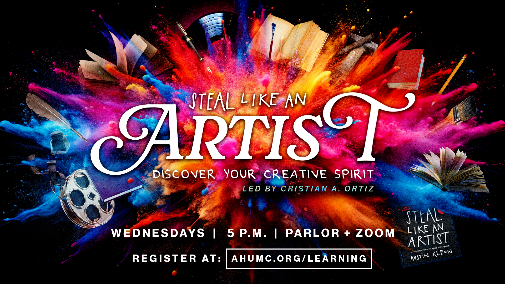 SL_Steal Like An Artist - 2026.png
