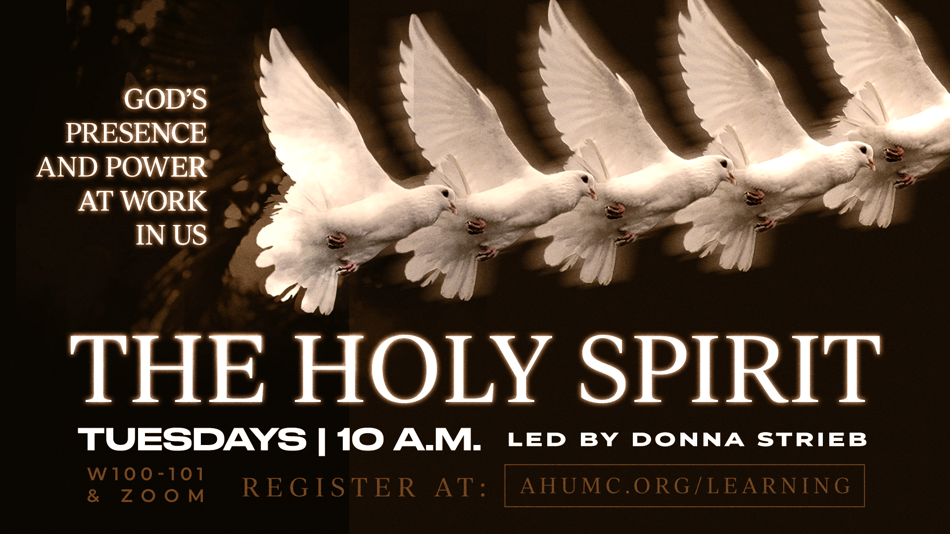 SL_The Holy Spirit Course - 2026.png