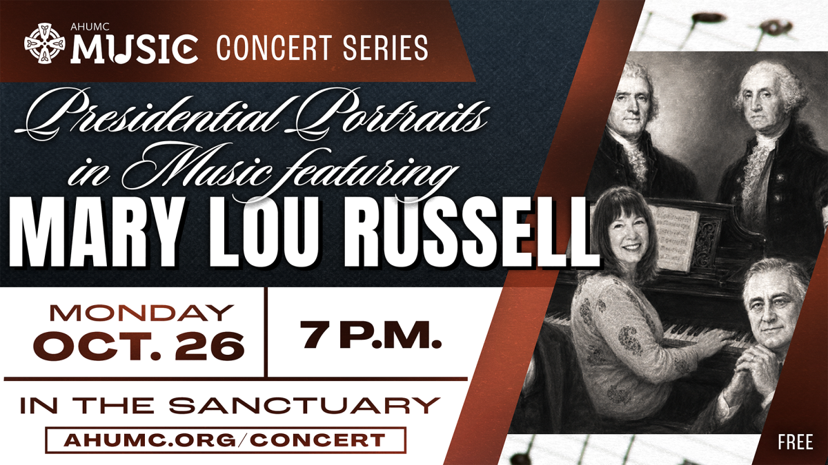 SL_Concert Series - Oct 2026.png