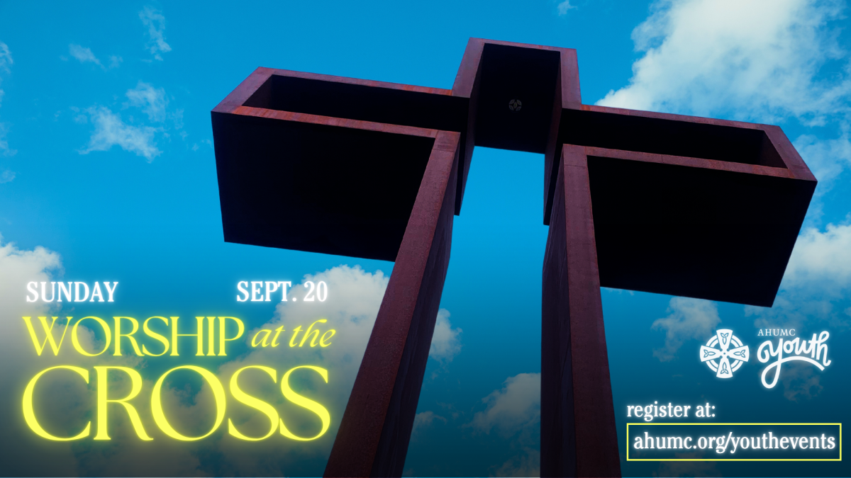 SL_Worship at the Cross - 2026.png