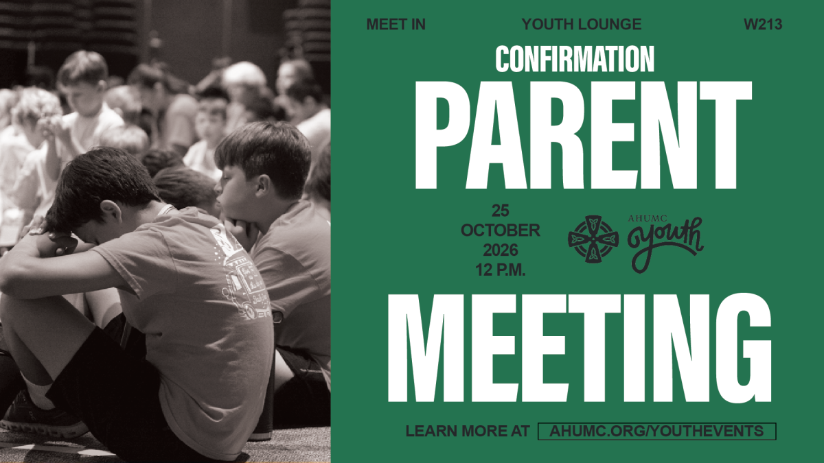 SL_Youth Confirmation Parent Meeting - 2026.png
