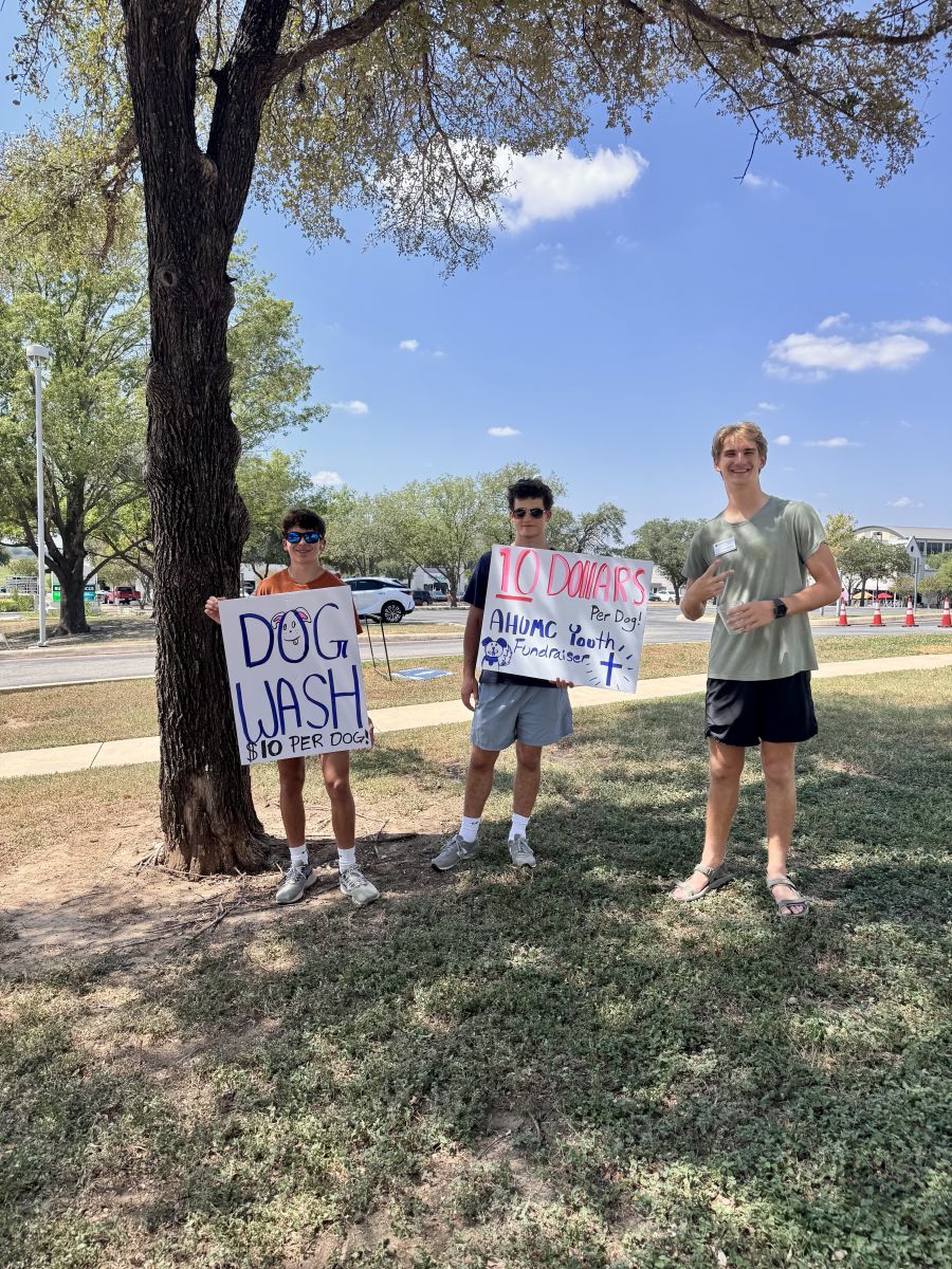 PH_Youth Dog Wash - Mobile 1.jpeg