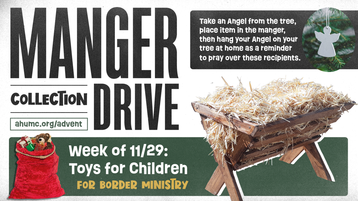 SL_1 Manger Drive - Kids Toys.png
