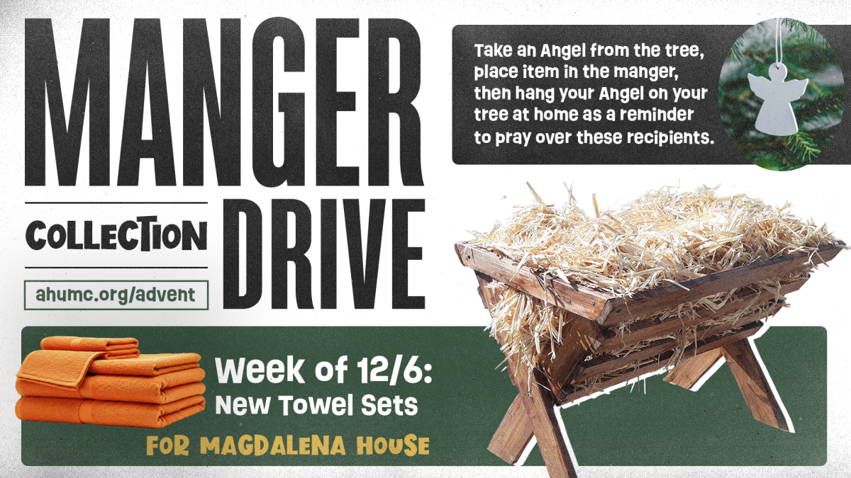 SL_2 Manger Drive - Towels.png