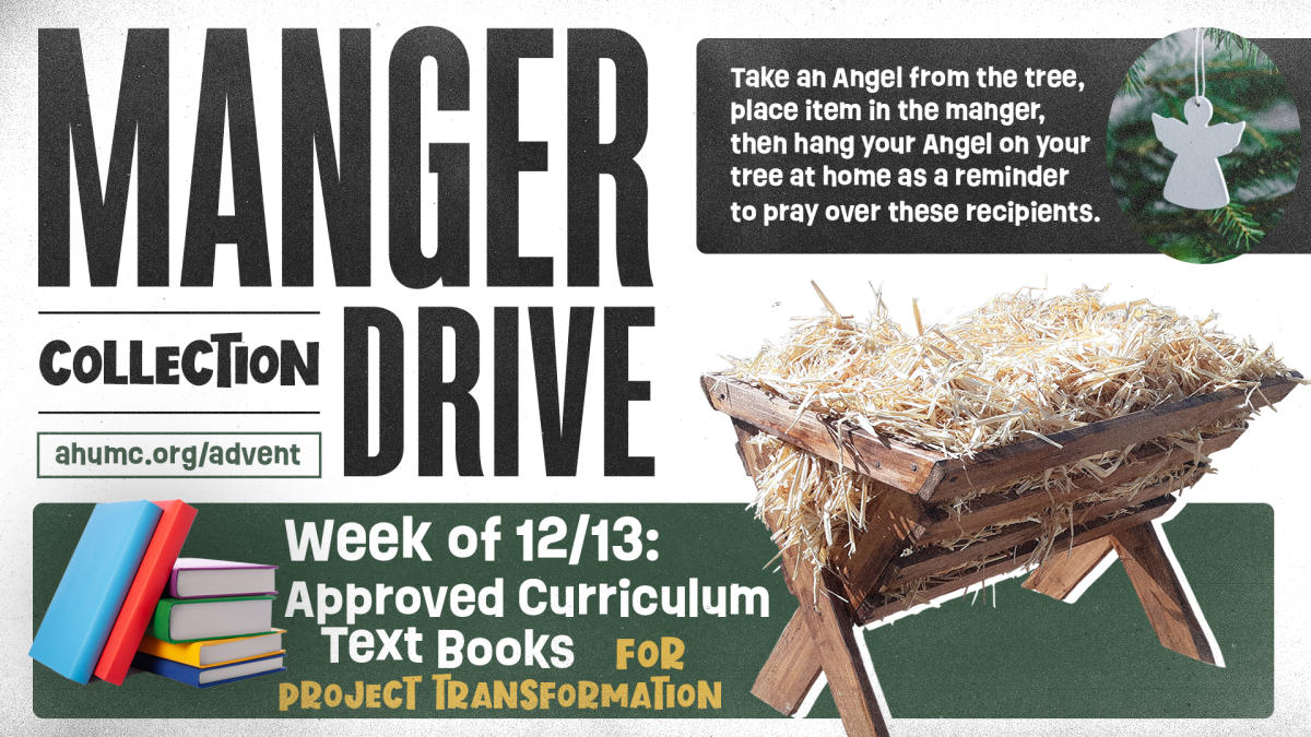 SL_3 Manger Drive - Books.png