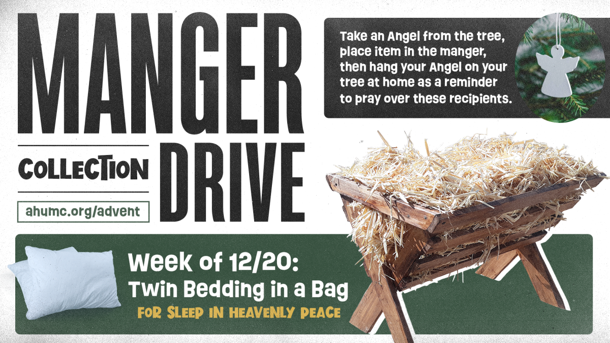 SL_4 Manger Drive - Bed in Bag.png