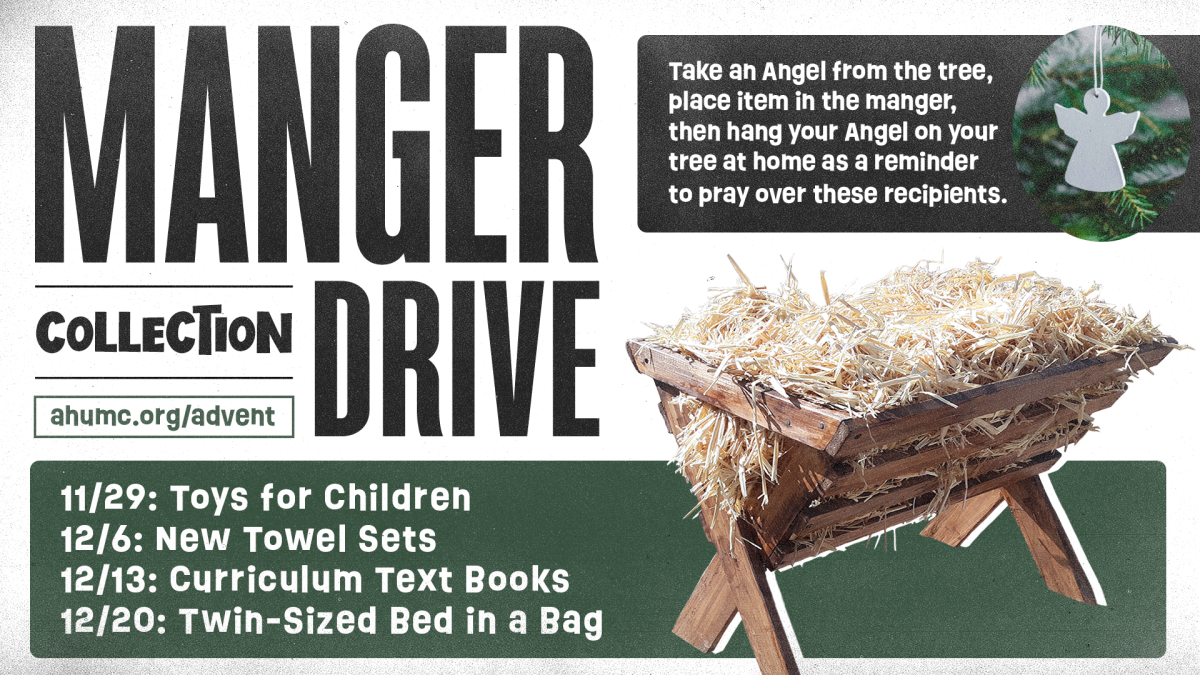 SL_ALL DATES - Manger Drive.png