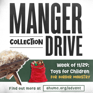 SQ_1 Manger Drive - Kids Toys.png