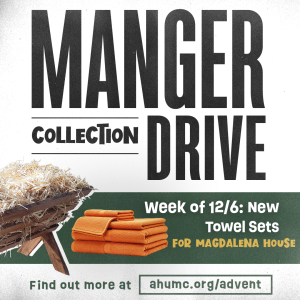 SQ_2 Manger Drive - Towels.png