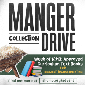 SQ_3 Manger Drive - Books.png
