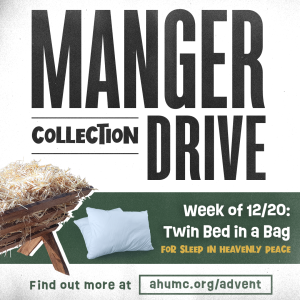 SQ_4 Manger Drive - Bed in Bag.png
