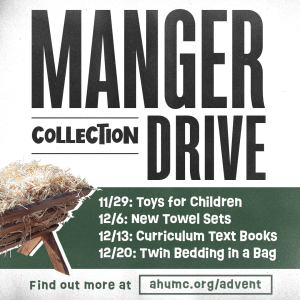 SQ_ALL DATES - Manger Drive.png