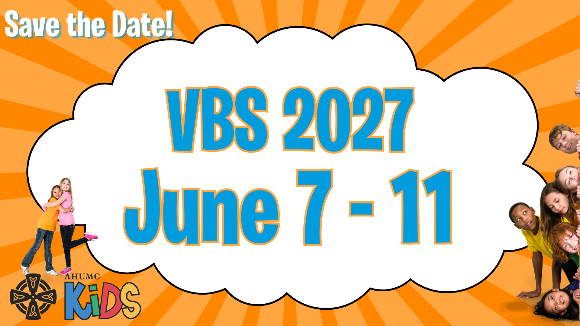 VBS 2027 June 7 - 11 (1).png