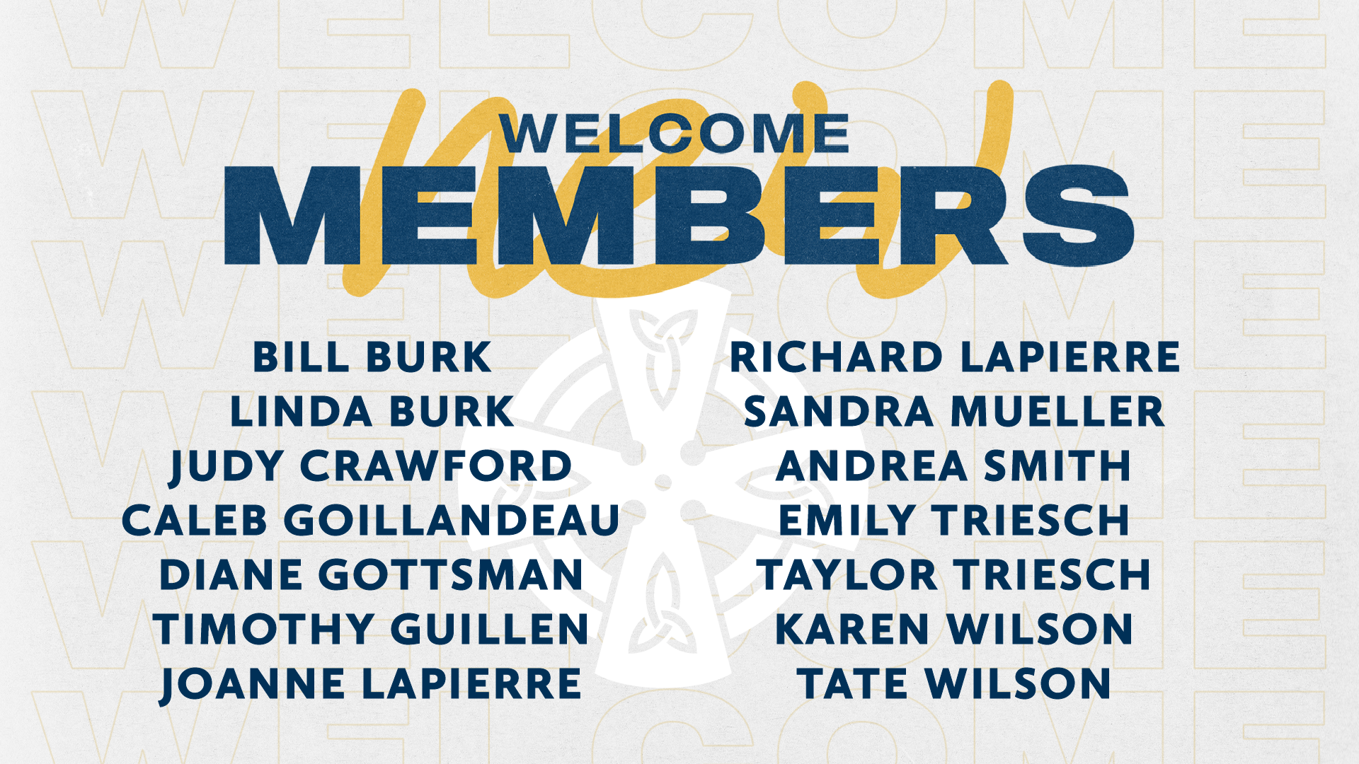 SL_New Members_Oct-2026.png