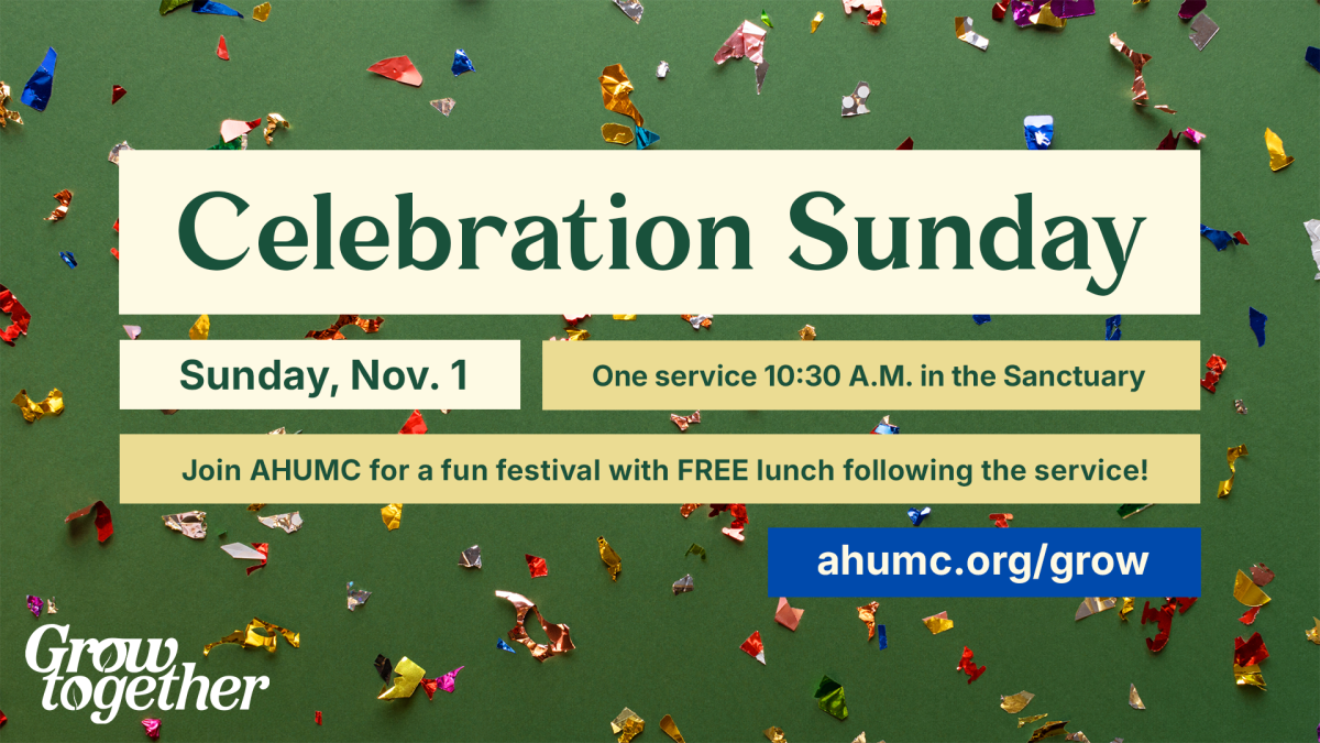 SL_Celebration Sunday - New.png