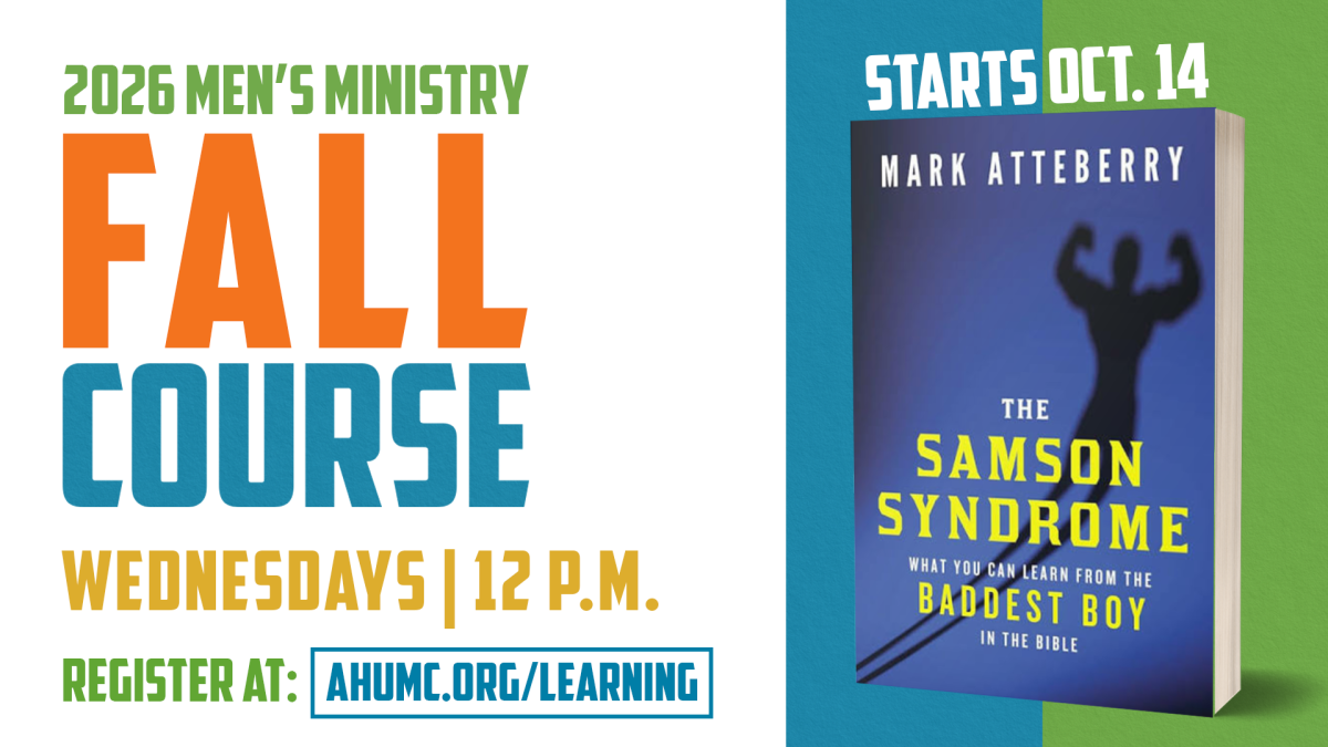 SL_Mens Ministry - 2026b.png
